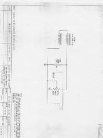 Gibson Herb-Ellis-Wirring-Schematics